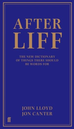Afterliff