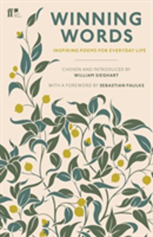 Winning Words - Inspiring Poems for Everyday Life