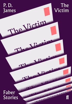 Victim - Faber Stories