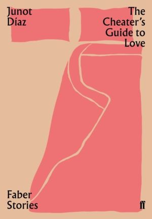 Cheater's Guide to Love - Faber Stories