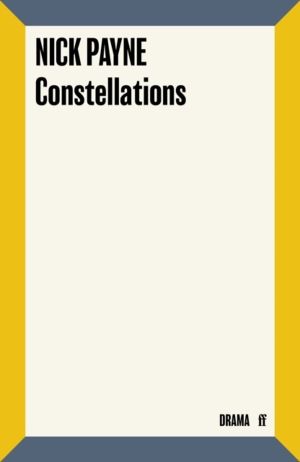 Constellations