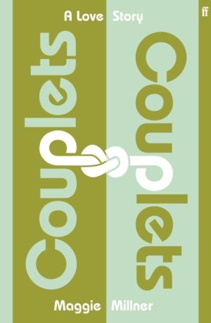 Couplets - A Love Story