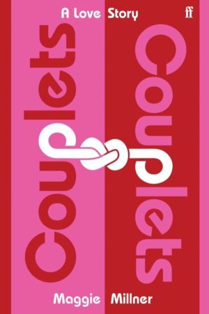 Couplets - A Love Story