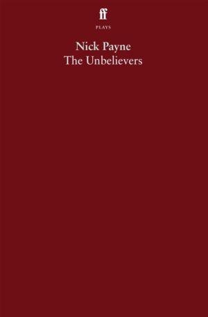 Unbelievers