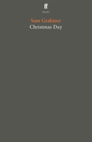 Christmas Day