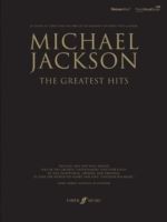 Michael jackson : the greatest hits