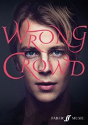 Wrong Crowd