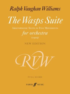 Wasps Suite