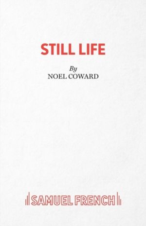 Still Life - Play