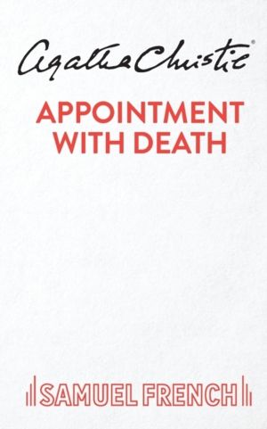 Appointment with Death