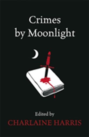 Crimes by moonlight