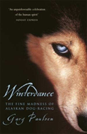 Winterdance - Winterdance