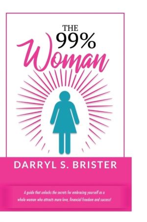 99% Woman