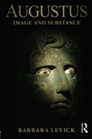 Augustus - Image and Substance