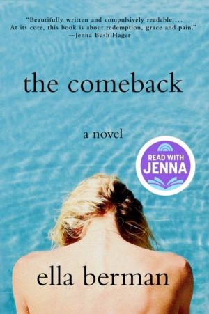 Comeback