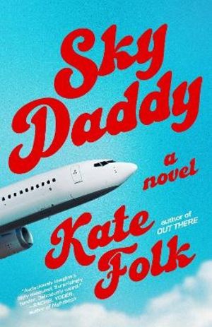Sky Daddy