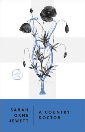 Country Doctor - A Novel