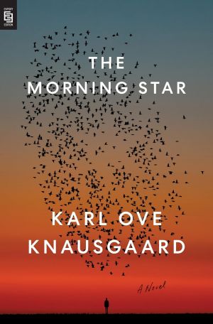 Morning Star, The