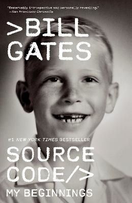 Source Code