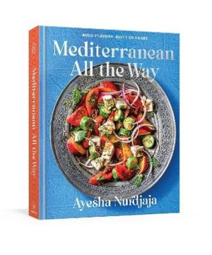 Mediterranean All the Way