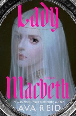 Lady Macbeth
