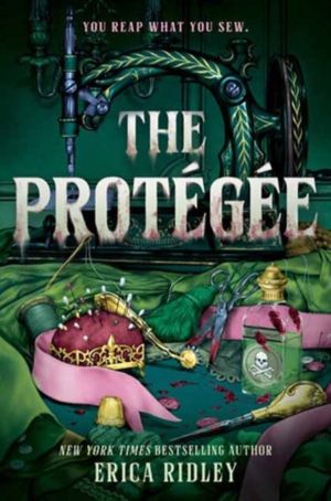 Protegee