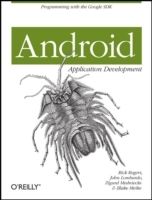 Android Application Development