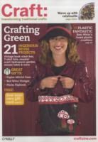 Craft: Volume 09