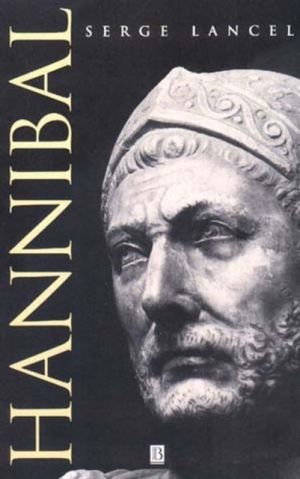 Hannibal