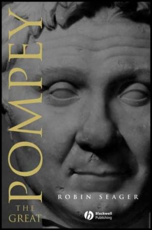 Pompey the great