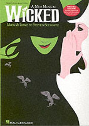 Wicked