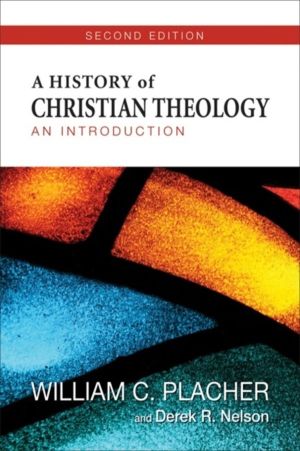 What's the Least I Can Believe and Still Be a Christian? New Edition with S