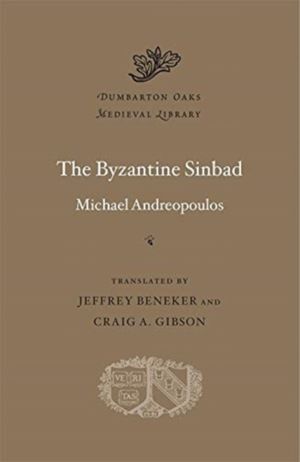 Byzantine Sinbad