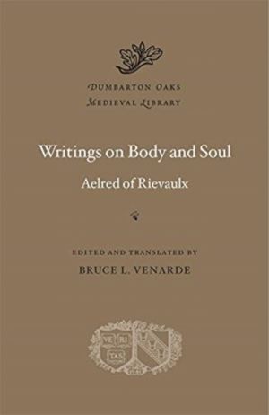 Writings on Body and Soul
