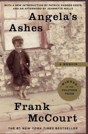 Angela's Ashes