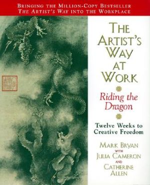 Artist's Way At Work, The