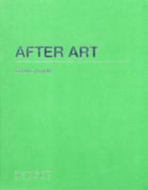 After Art
