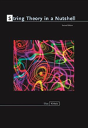 String Theory in a Nutshell - Second Edition