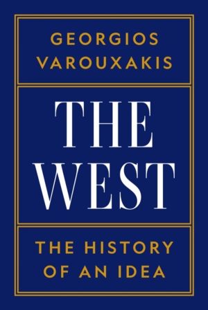 West - The History of an Idea
