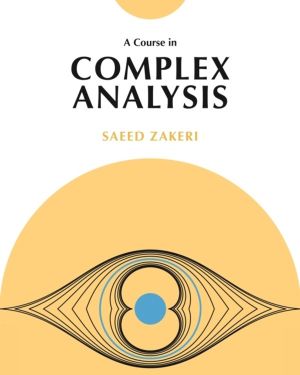 Course in Complex Analysis