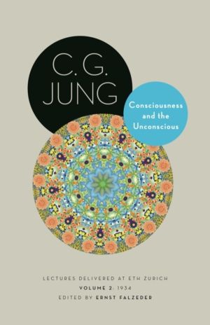 Consciousness and the Unconscious - Lectures Delivered at ETH Zurich, Volum