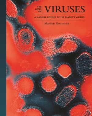 Viruses - A Natural History