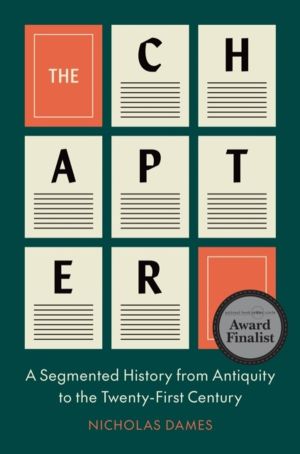 Chapter - A Segmented History from Antiquity to the Twenty-First Century