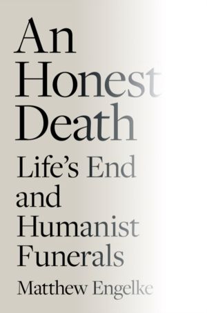 Honest Death - Life's End and Humanist Funerals