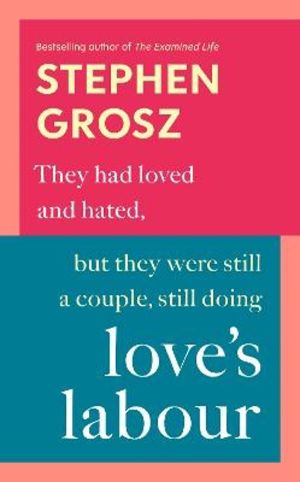 Love's Labour