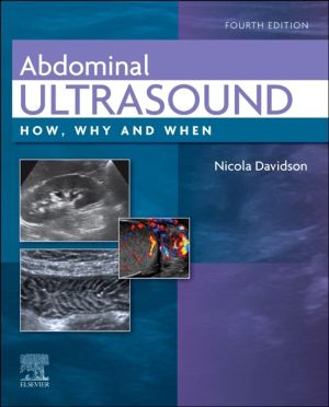 Abdominal Ultrasound - How, Why and When