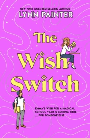 Wish Switch