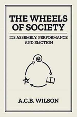 Wheels of Society