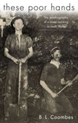 These Poor Hands - The Autobiography of a Miner Working in South Wales