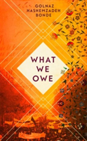 What we owe